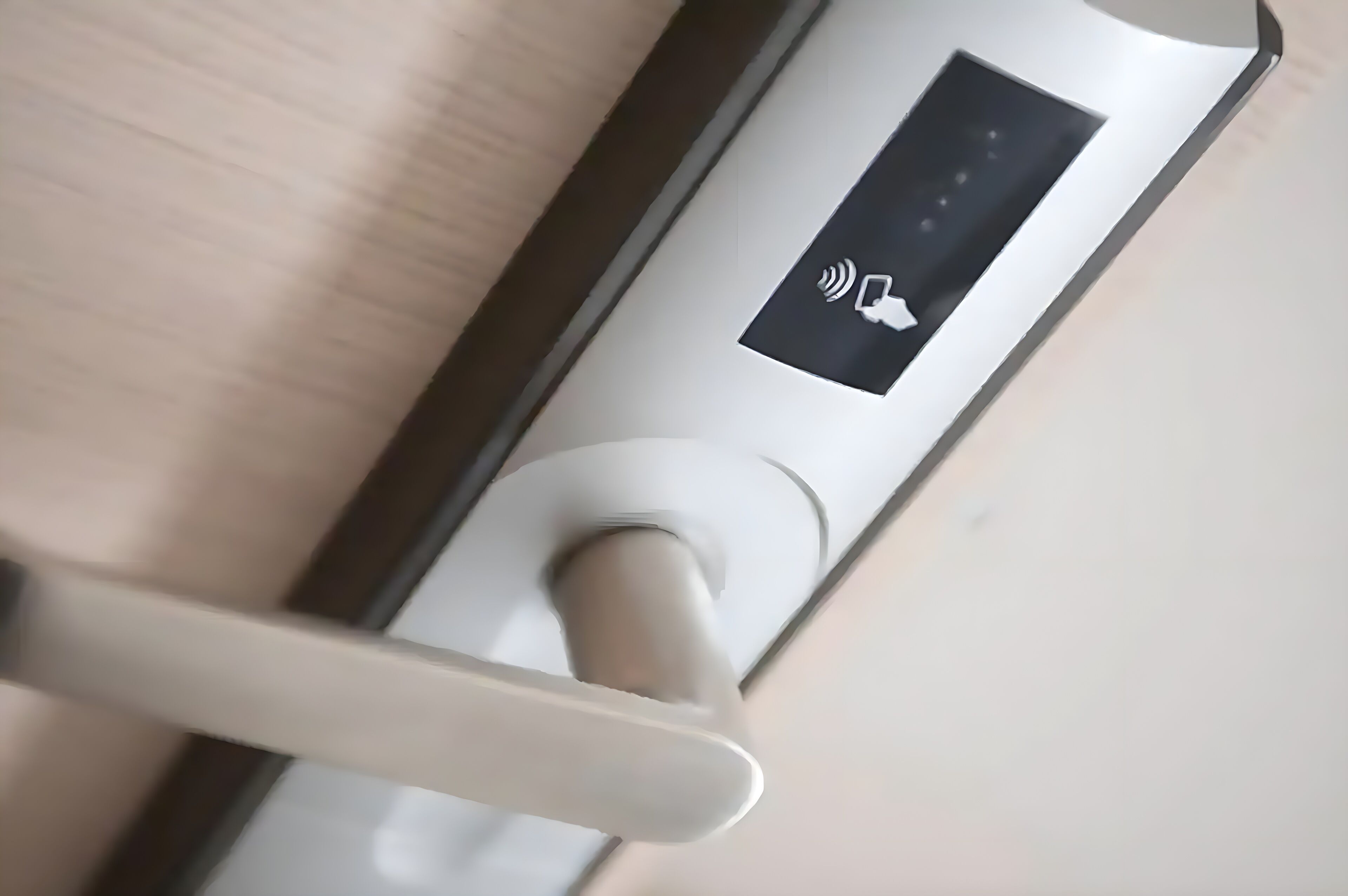 Photo - Hotel Villa Argia Rimini Marina Centro