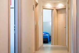 Ropa de cama de alta calidad y cubrecamas 