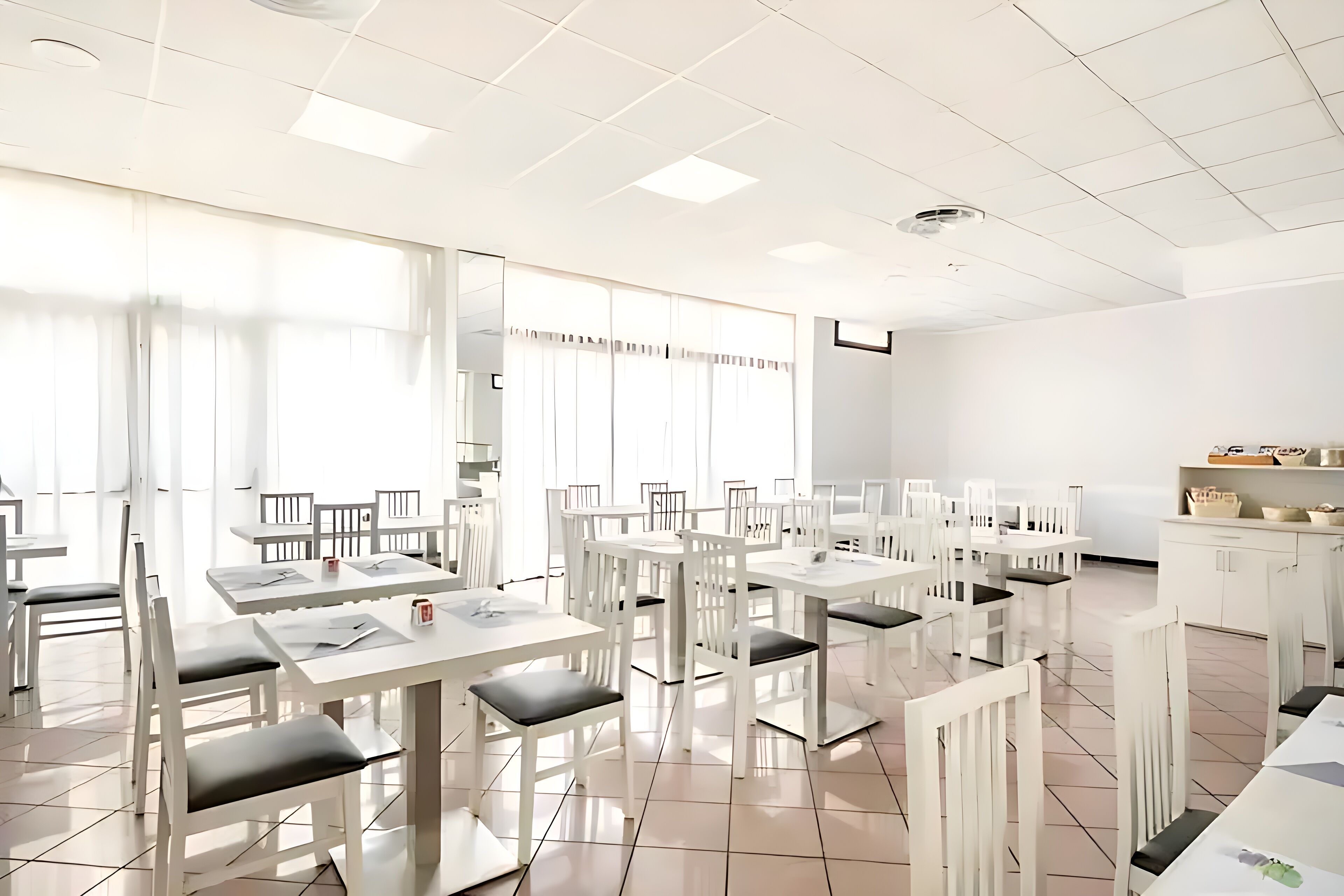 Photo - Hotel Villa Argia Rimini Marina Centro