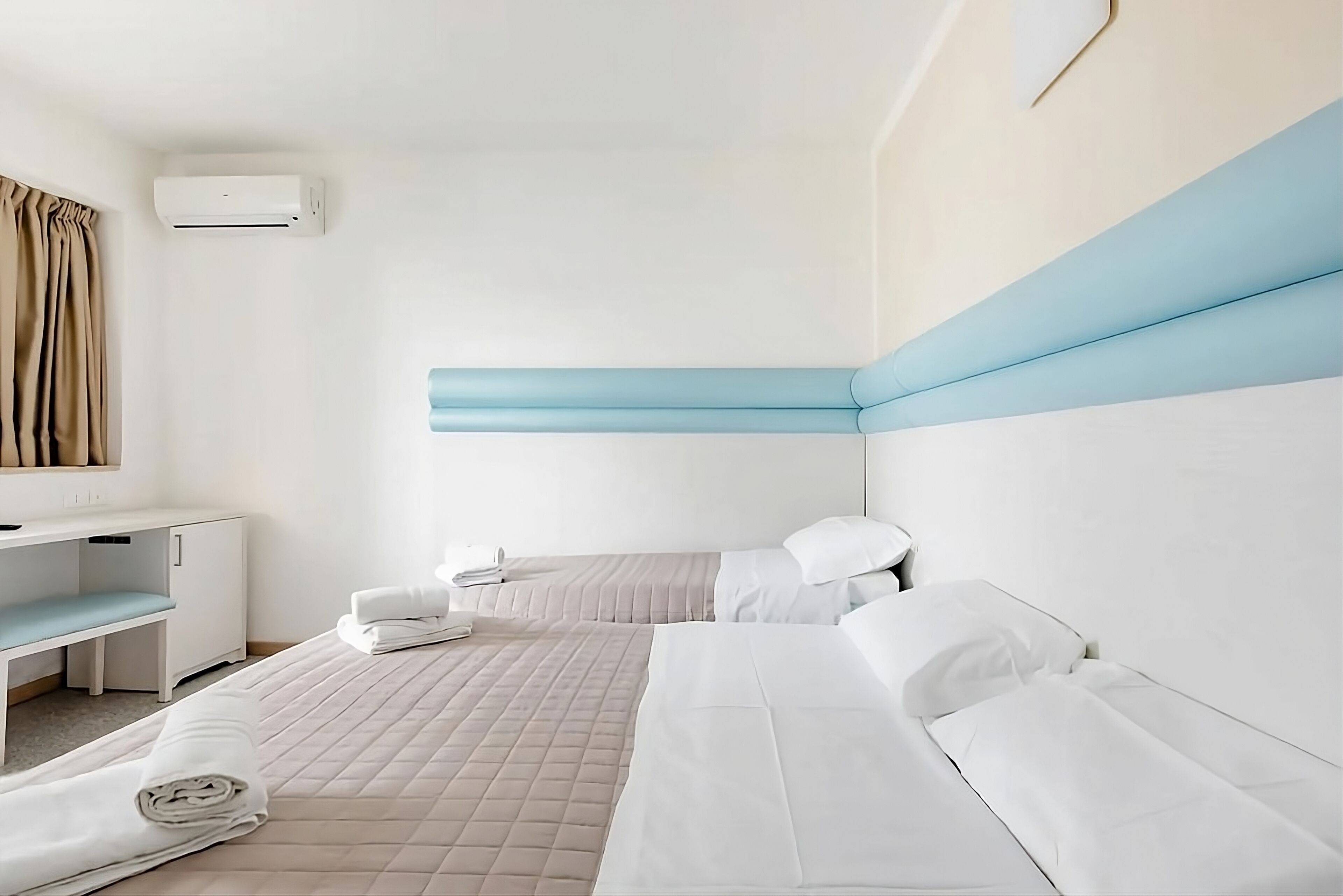 Photo - Hotel Villa Argia Rimini Marina Centro