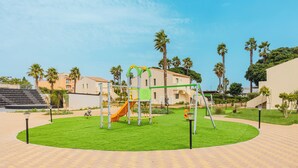 Unclassified image, 2 of 86, button - Delfino Beach Hotel (Marsala)