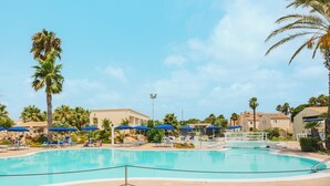 Unclassified image, 3 of 86, button - Delfino Beach Hotel (Marsala)