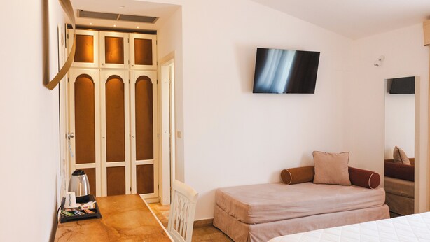Unclassified image, 1 of 86, button - Delfino Beach Hotel (Marsala)