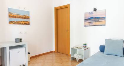 Delfino Beach Hotel