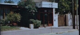 Hotel El Quijote