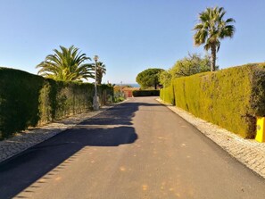 Hiking - Porto Mós Residence (Lagos)