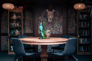 Salón