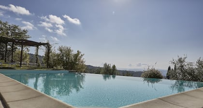 Colle Da Vinci