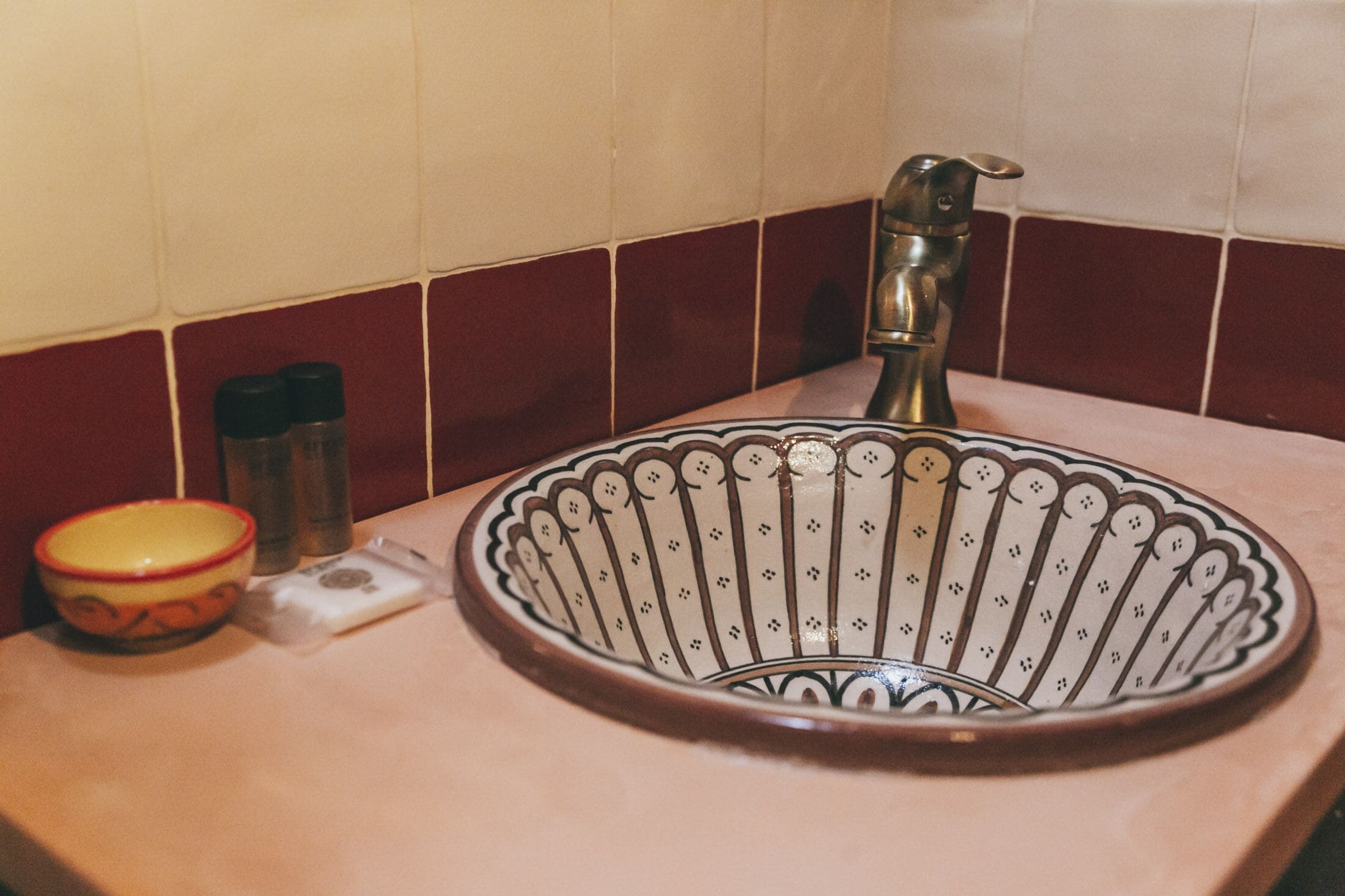 Photo - EL Riad Andaluz - Guest House