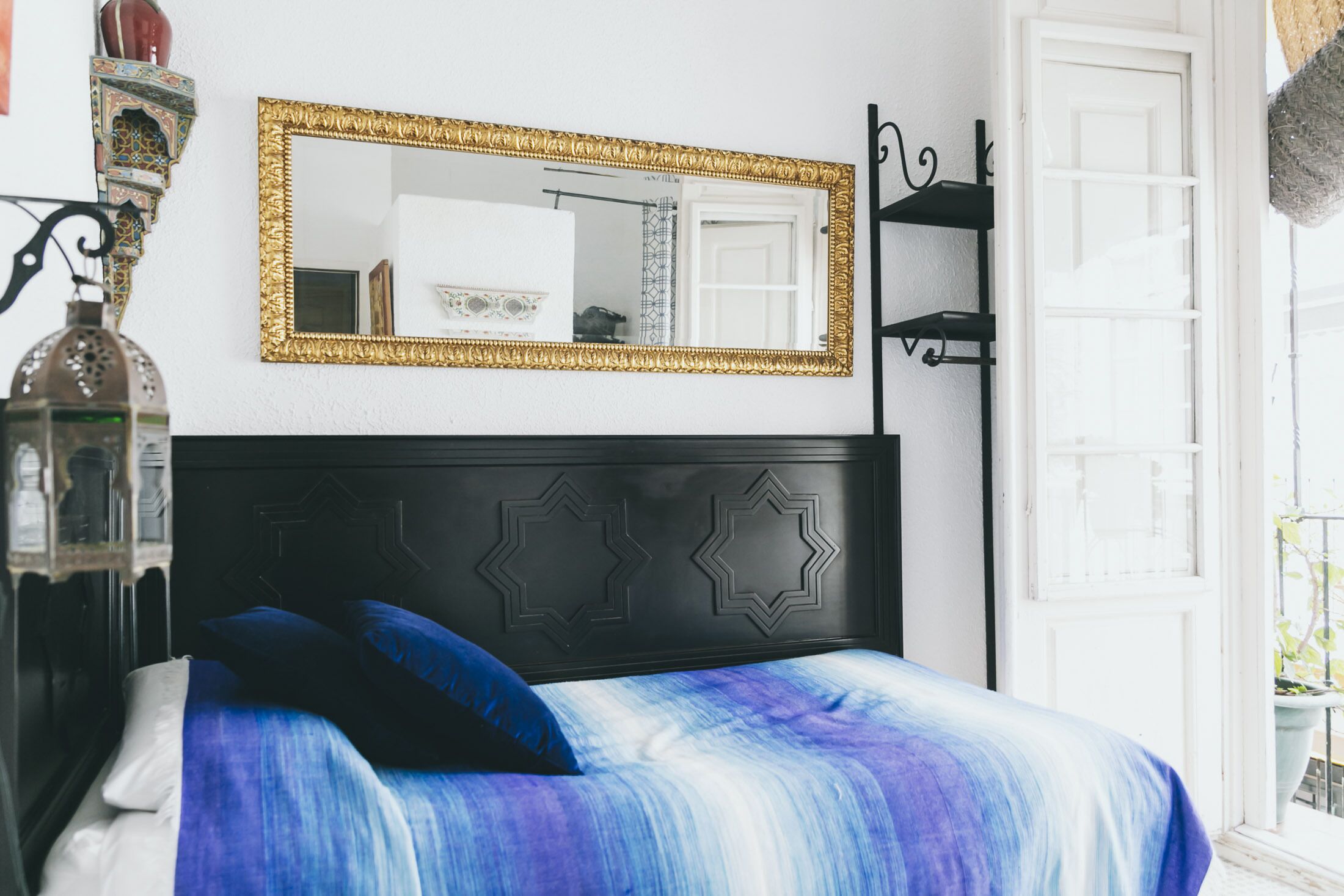 Classic-enkeltværelse | Gratis Wi-Fi, sengetøj