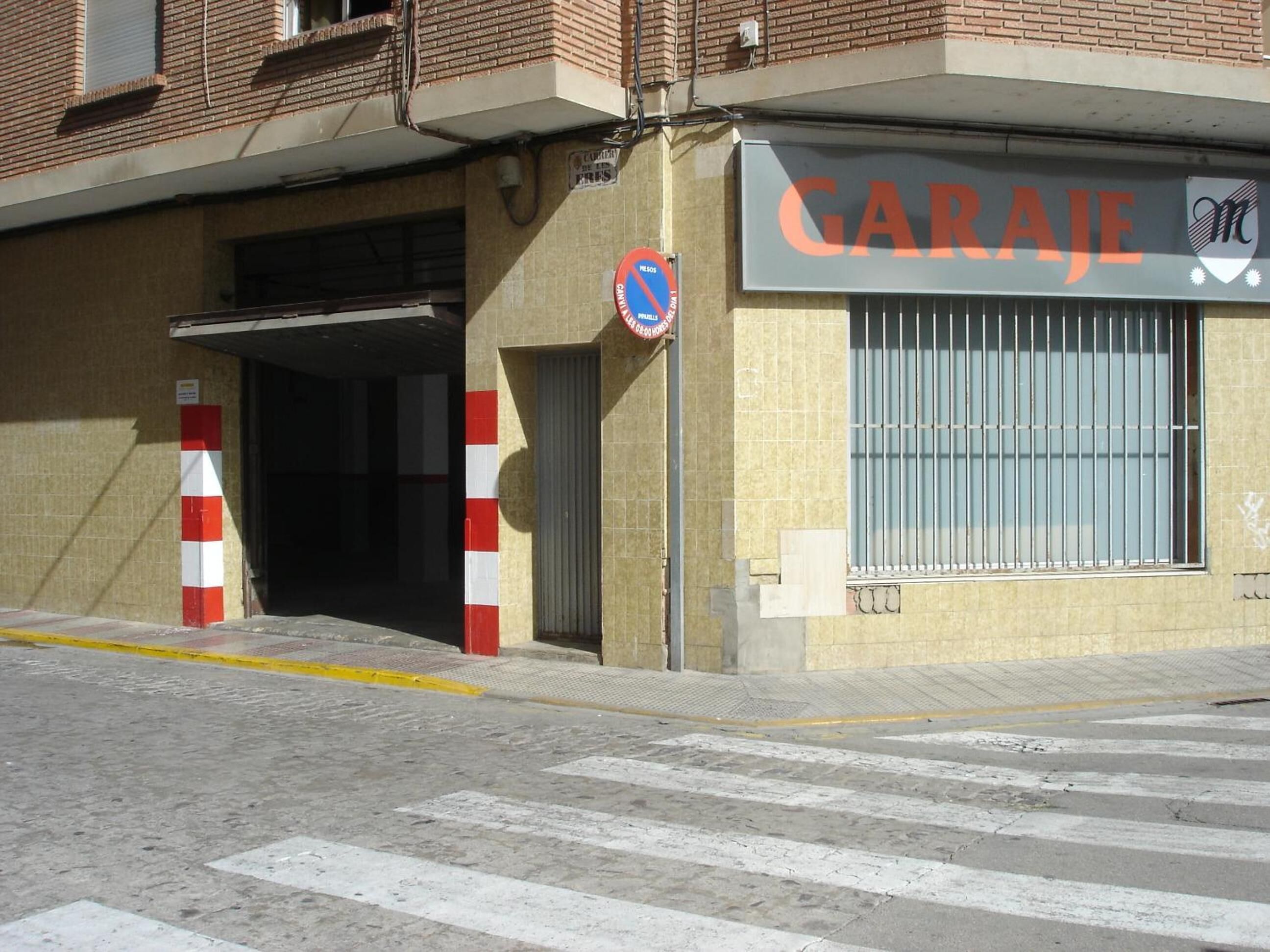 Photo - Hostal Moreno