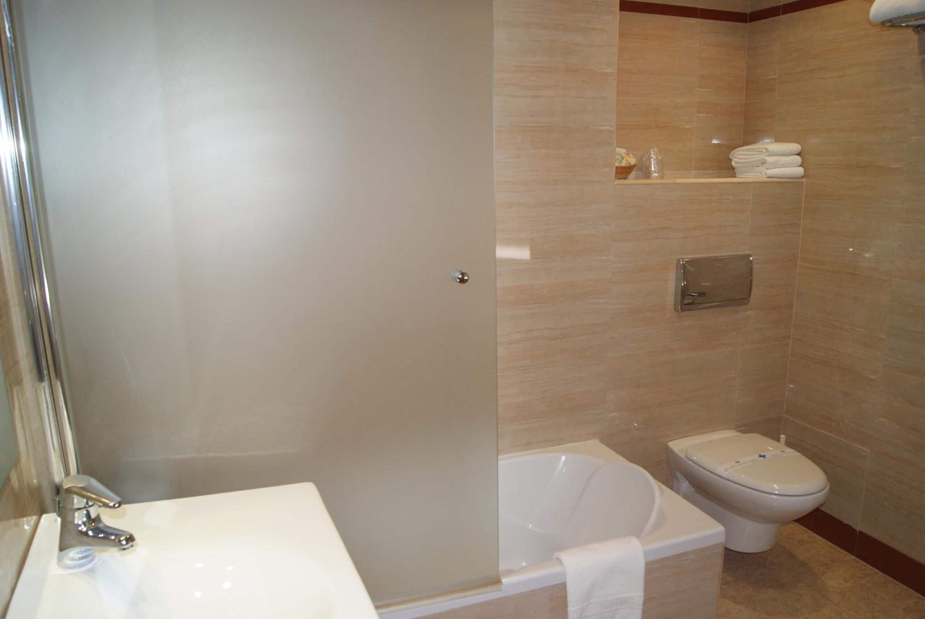 Photo - Hostal Moreno