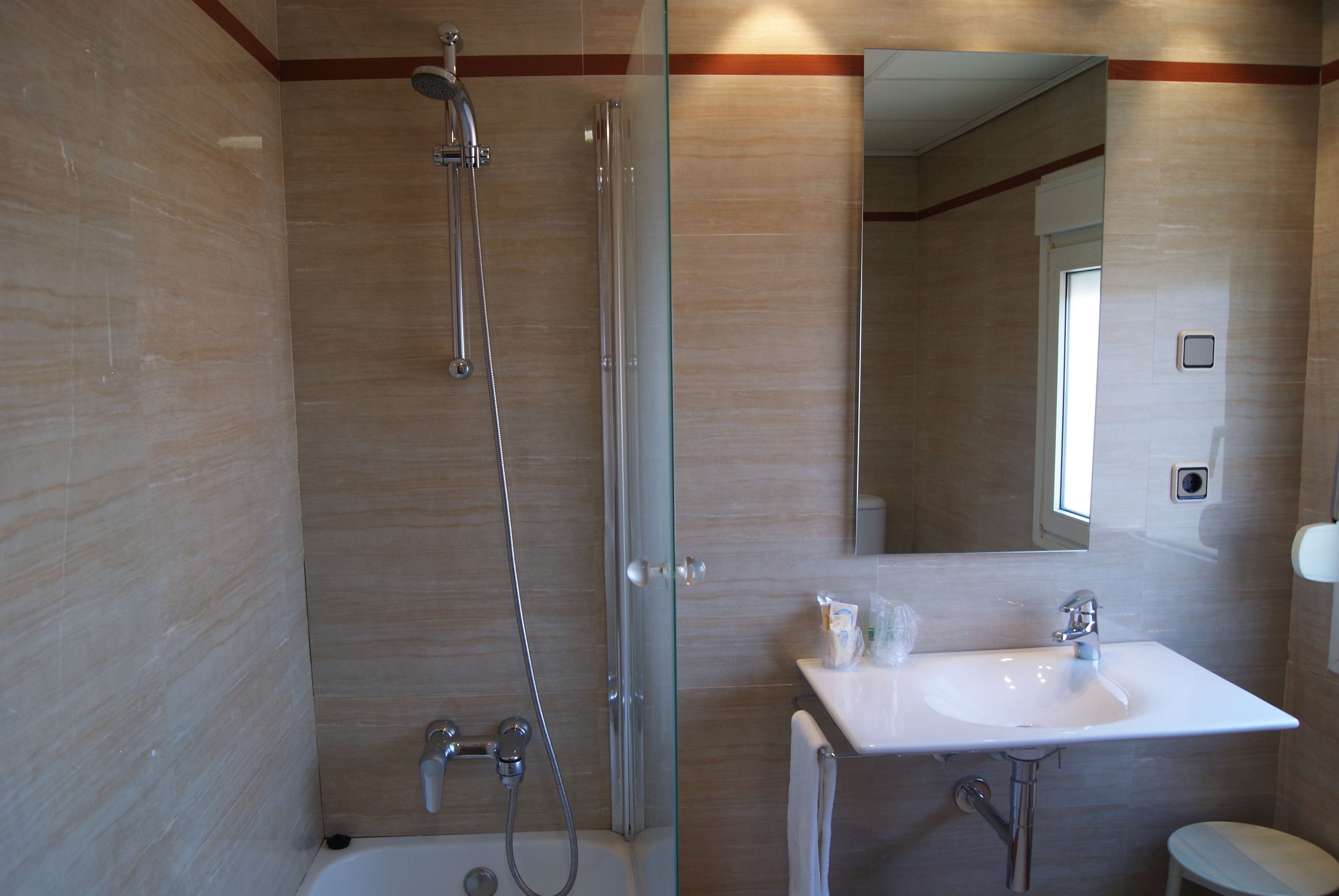 Photo - Hostal Moreno