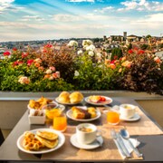 Hotel Bonotto