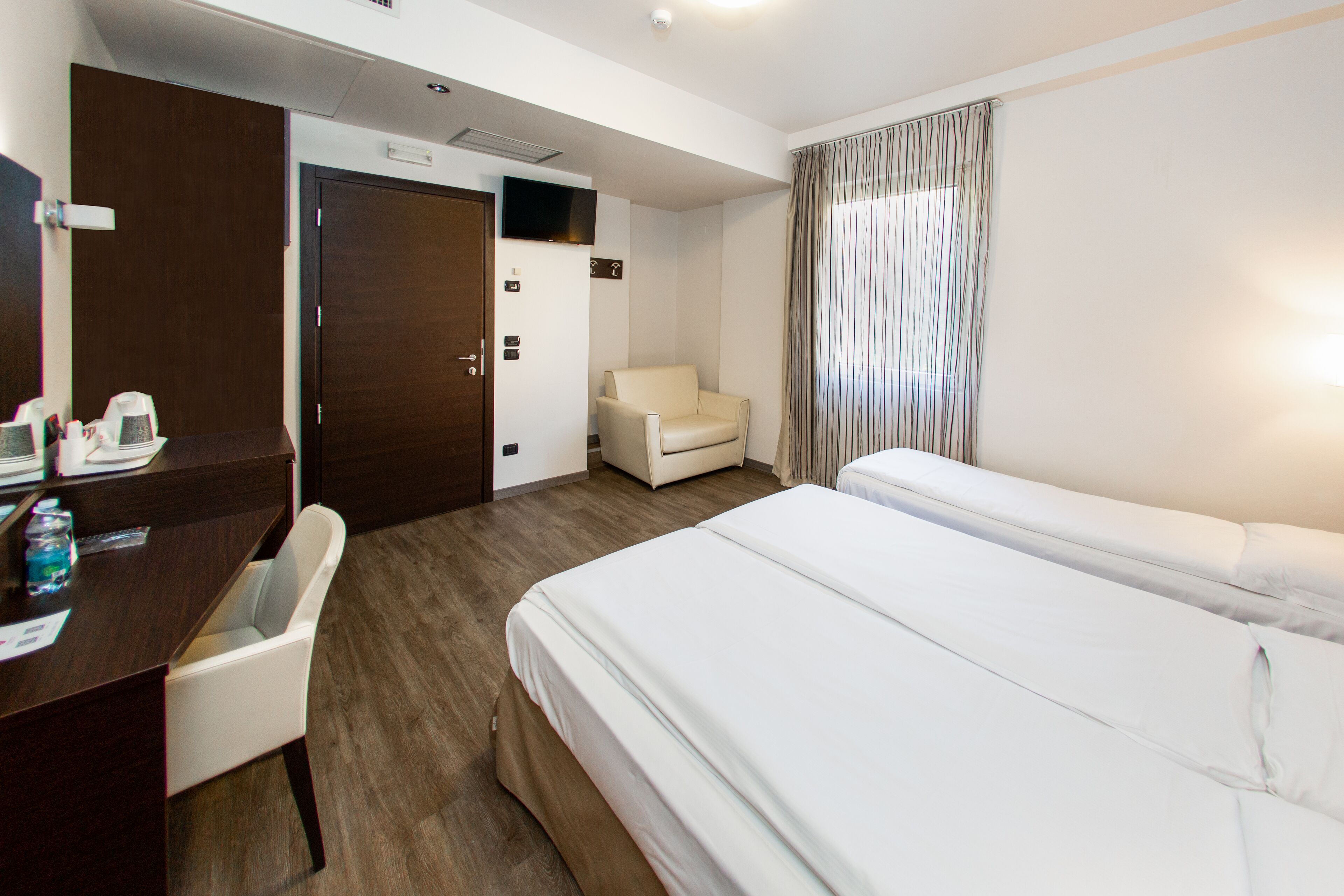Foto - Hotel Bonotto