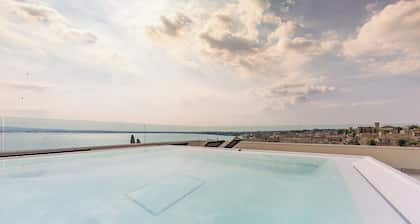 Hotel Bonotto