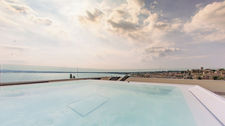 Hotel Bonotto