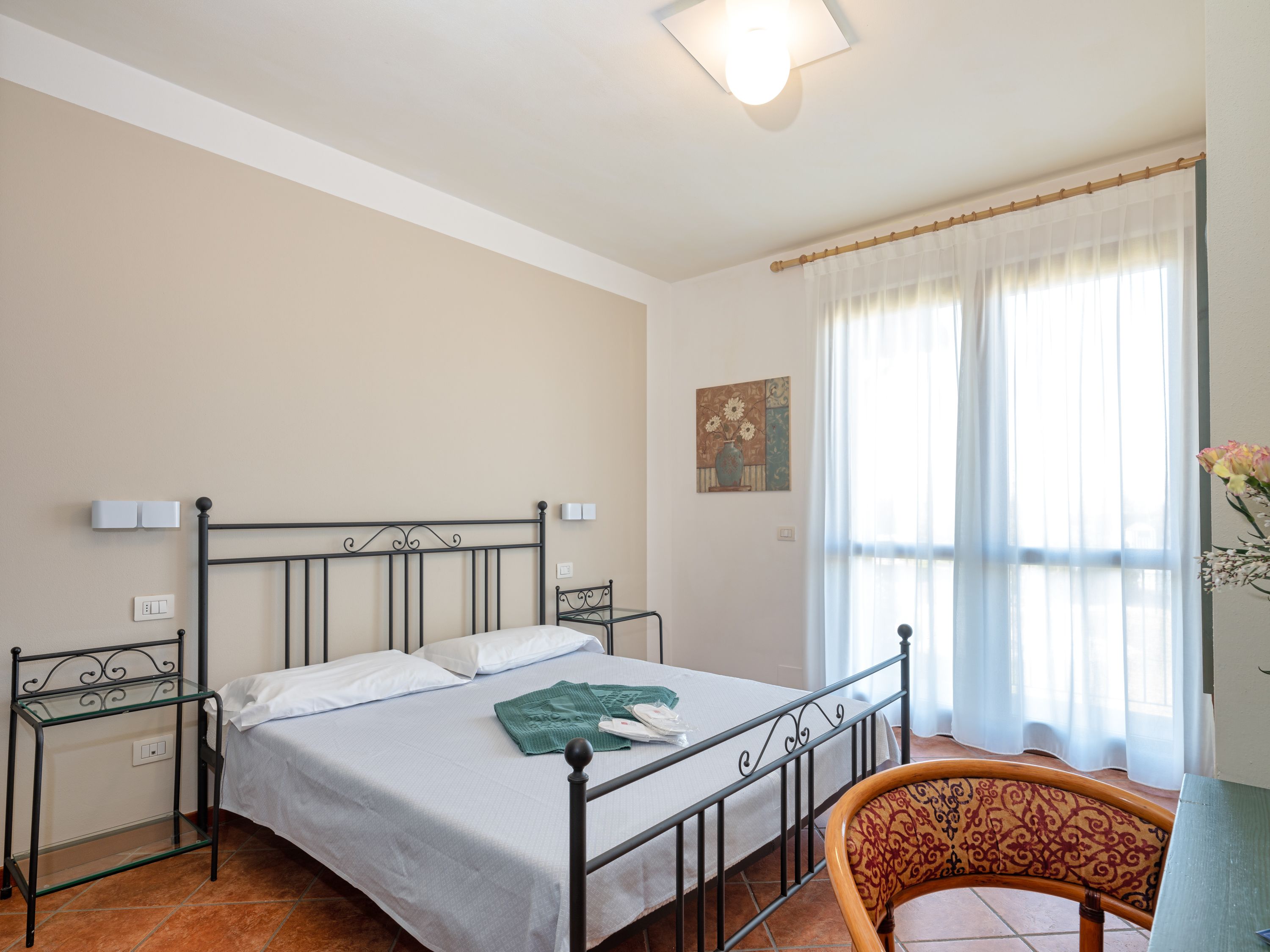 Foto - Residence Eden