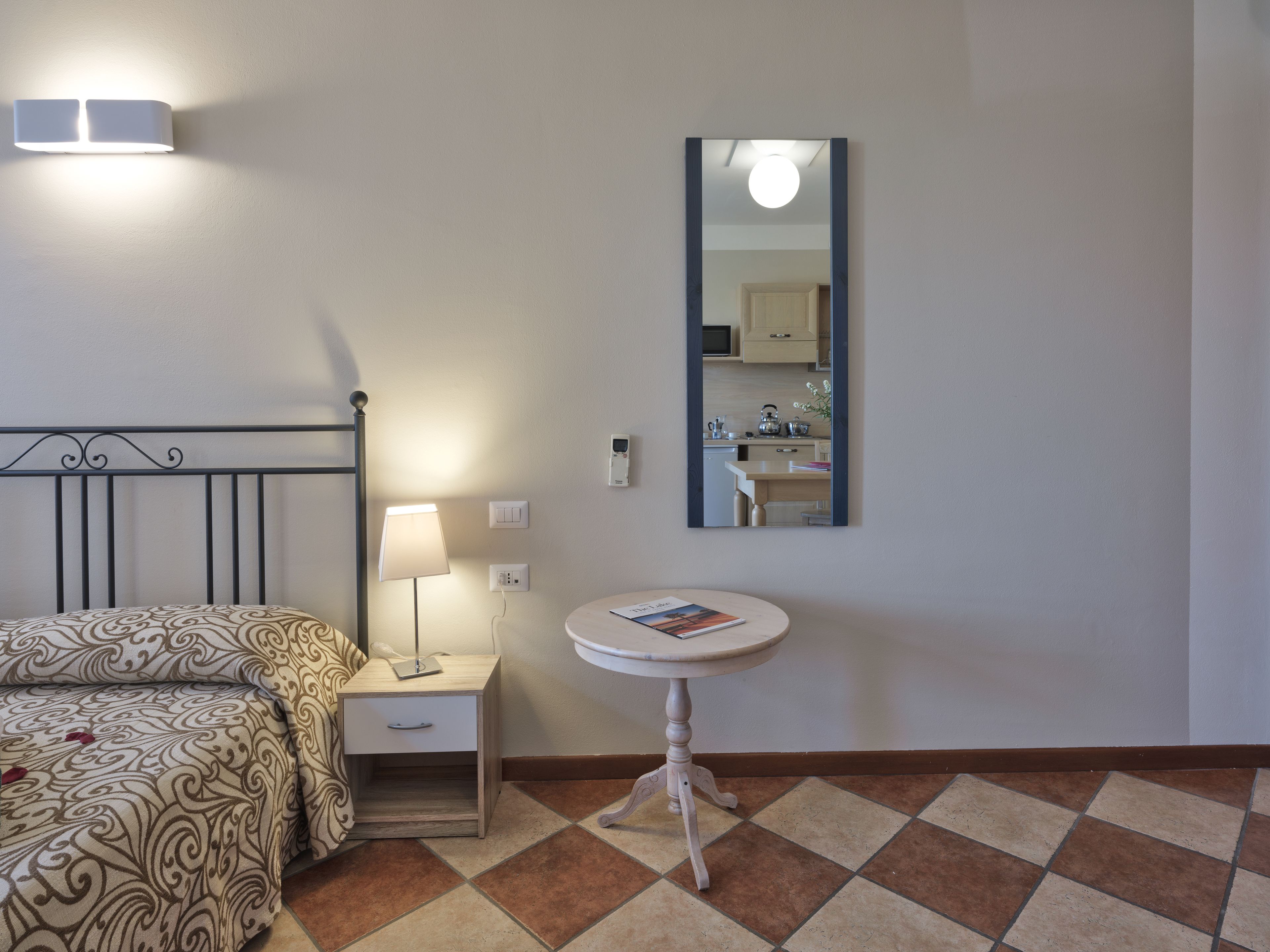 Foto - Residence Eden