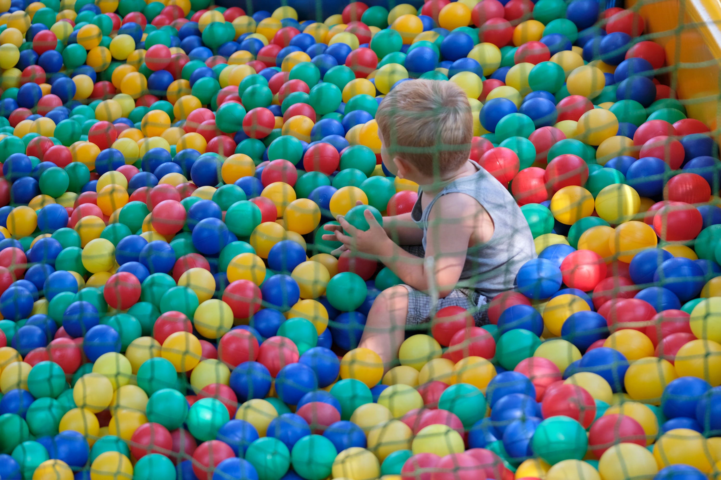 Foto - Residence Eden