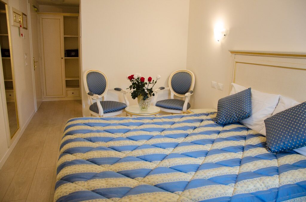 Kamar