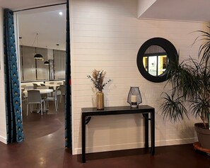 Recepció