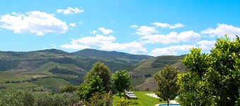 Hotel Rural Quinta do Silval