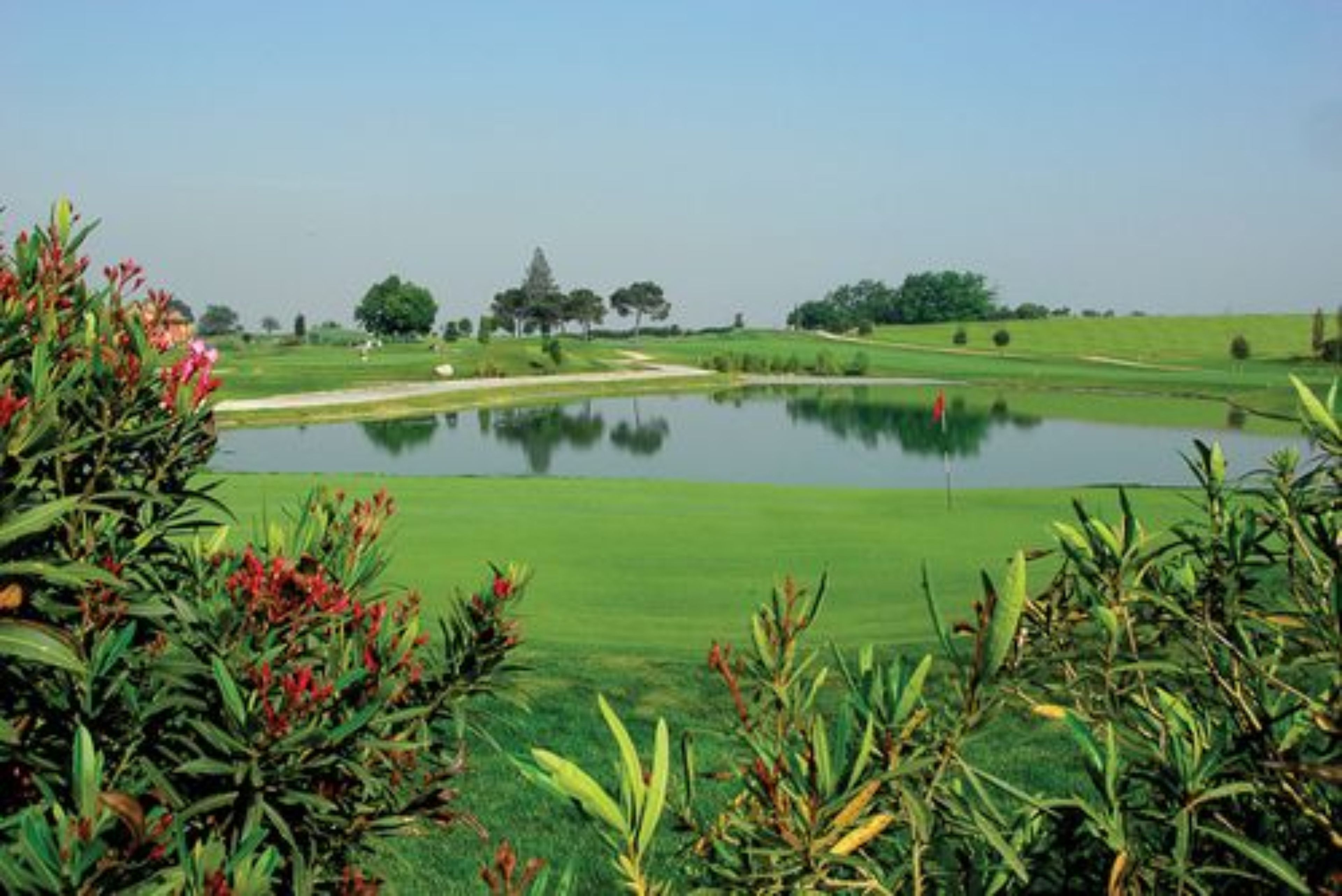 Photo - Golf Residenza