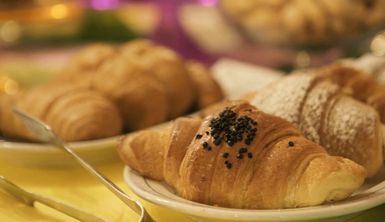 Foto - Grifone Hotel