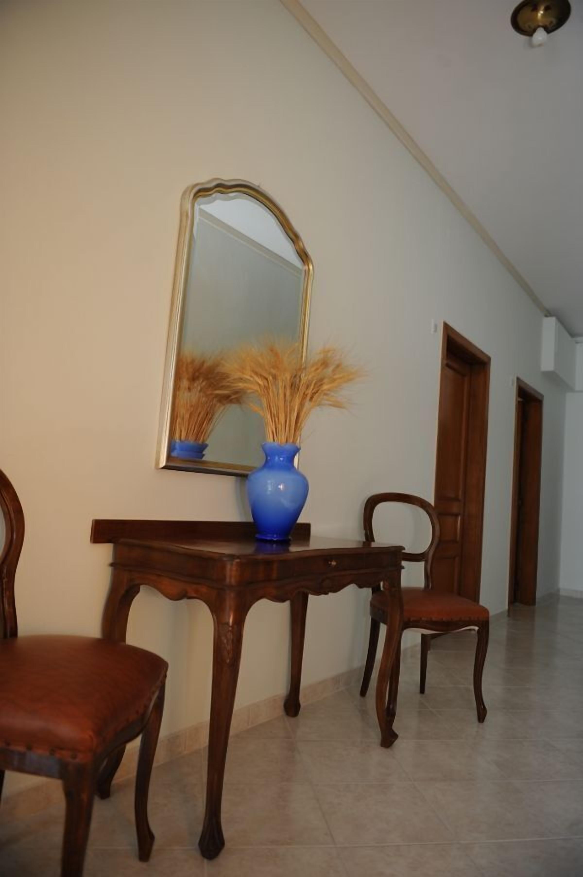 Foto - Grifone Hotel