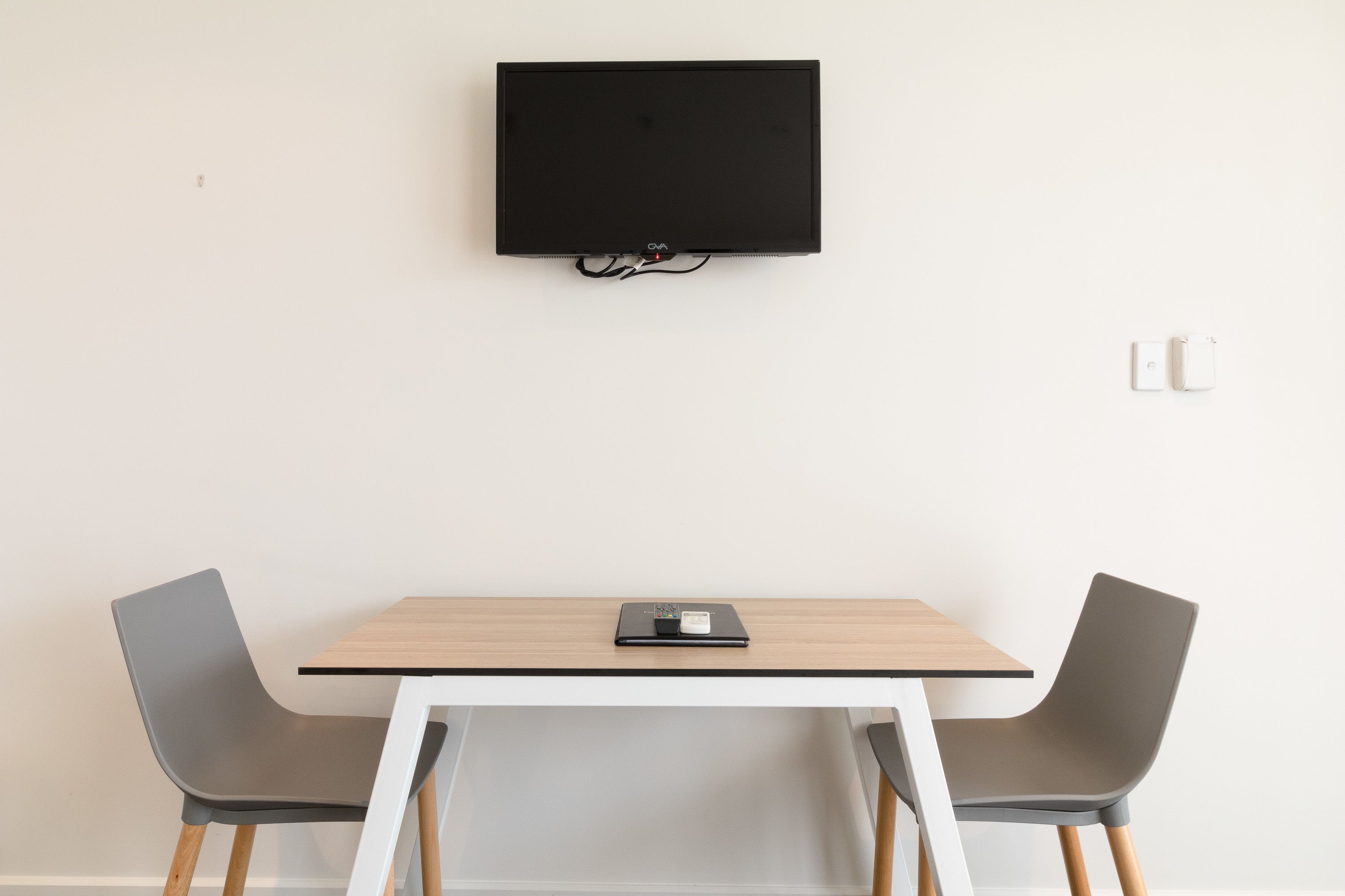 premium bedding, pillow-top beds, minibar, desk