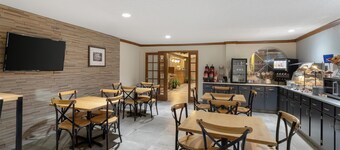 Best Western Natchitoches Inn