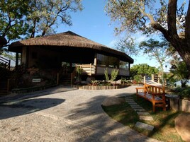 Bar (na propriedade)