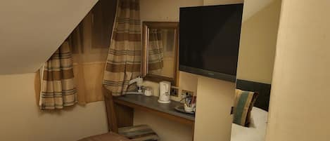 1 chambre