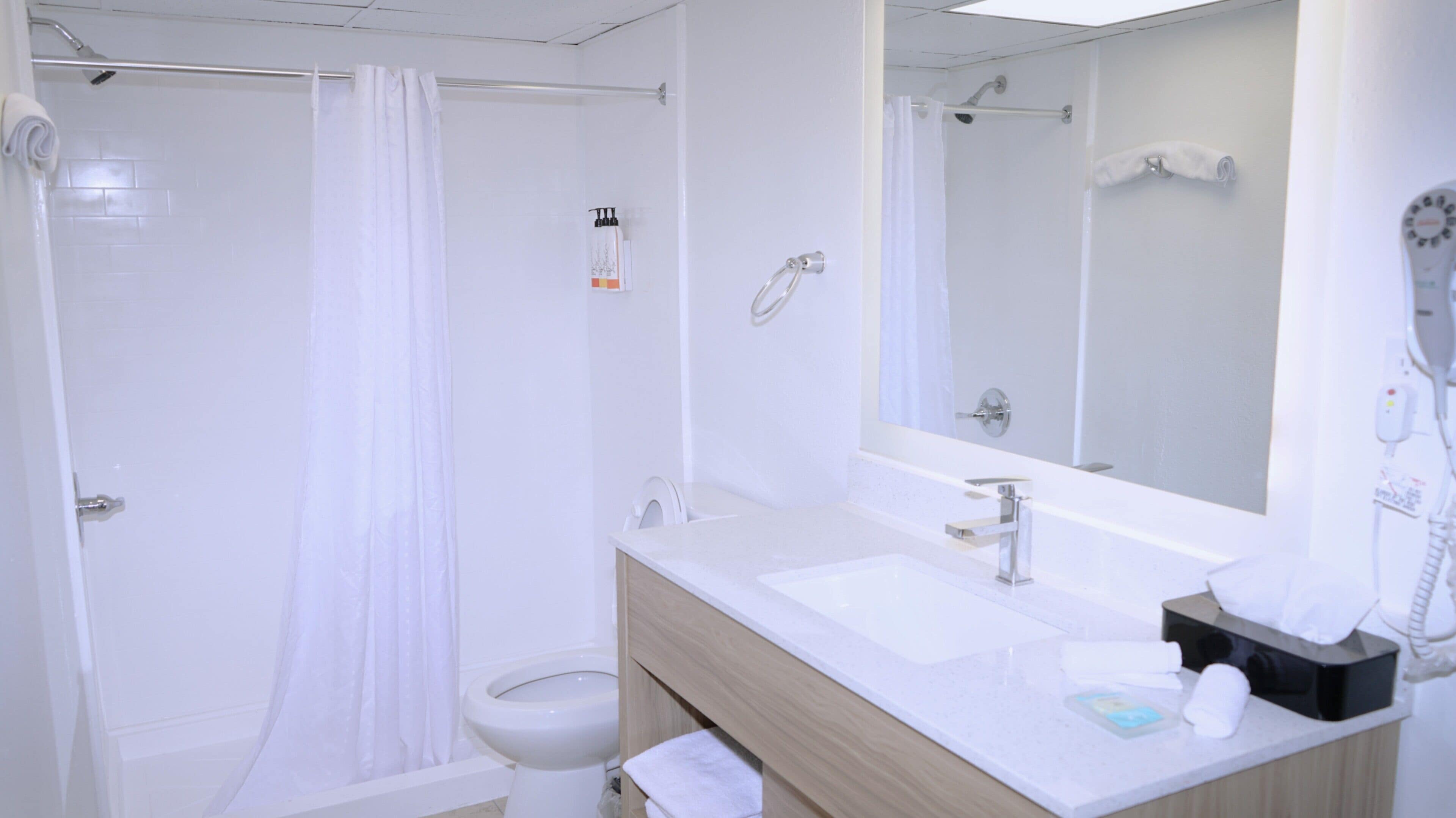 Foto - Waterfront Inn PHL Airport