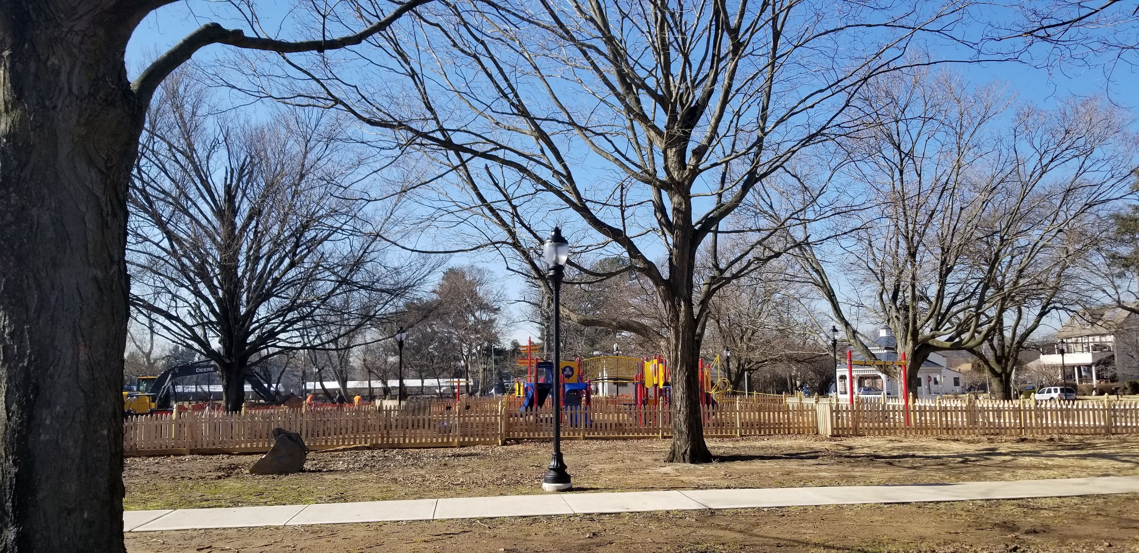 Foto - Waterfront Inn PHL Airport