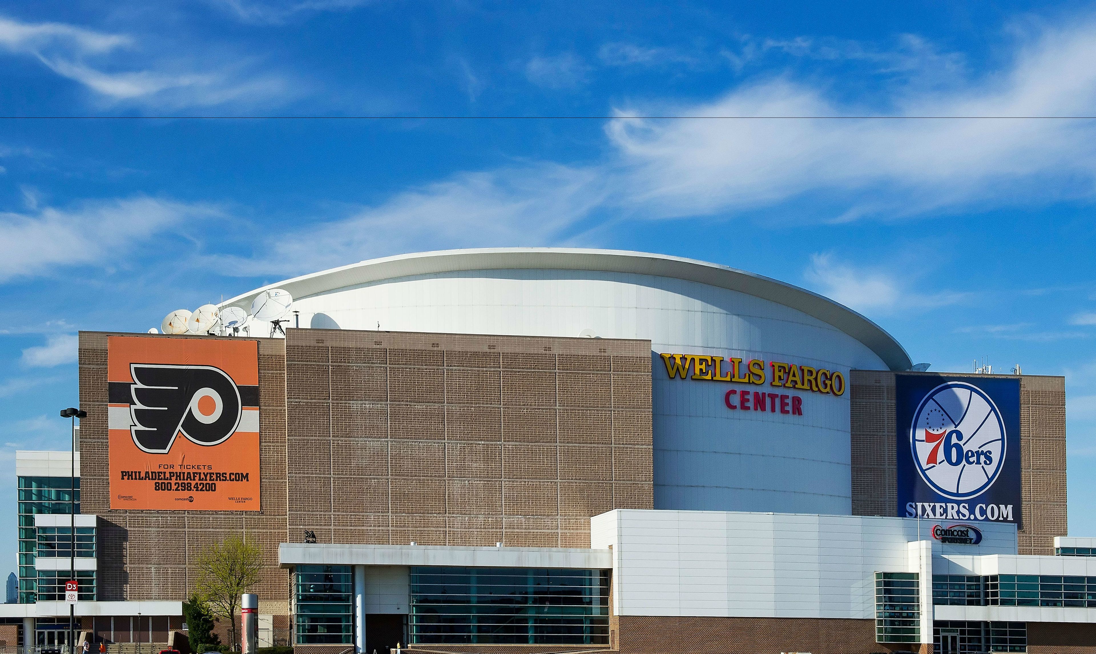 Foto - Waterfront Inn PHL Airport