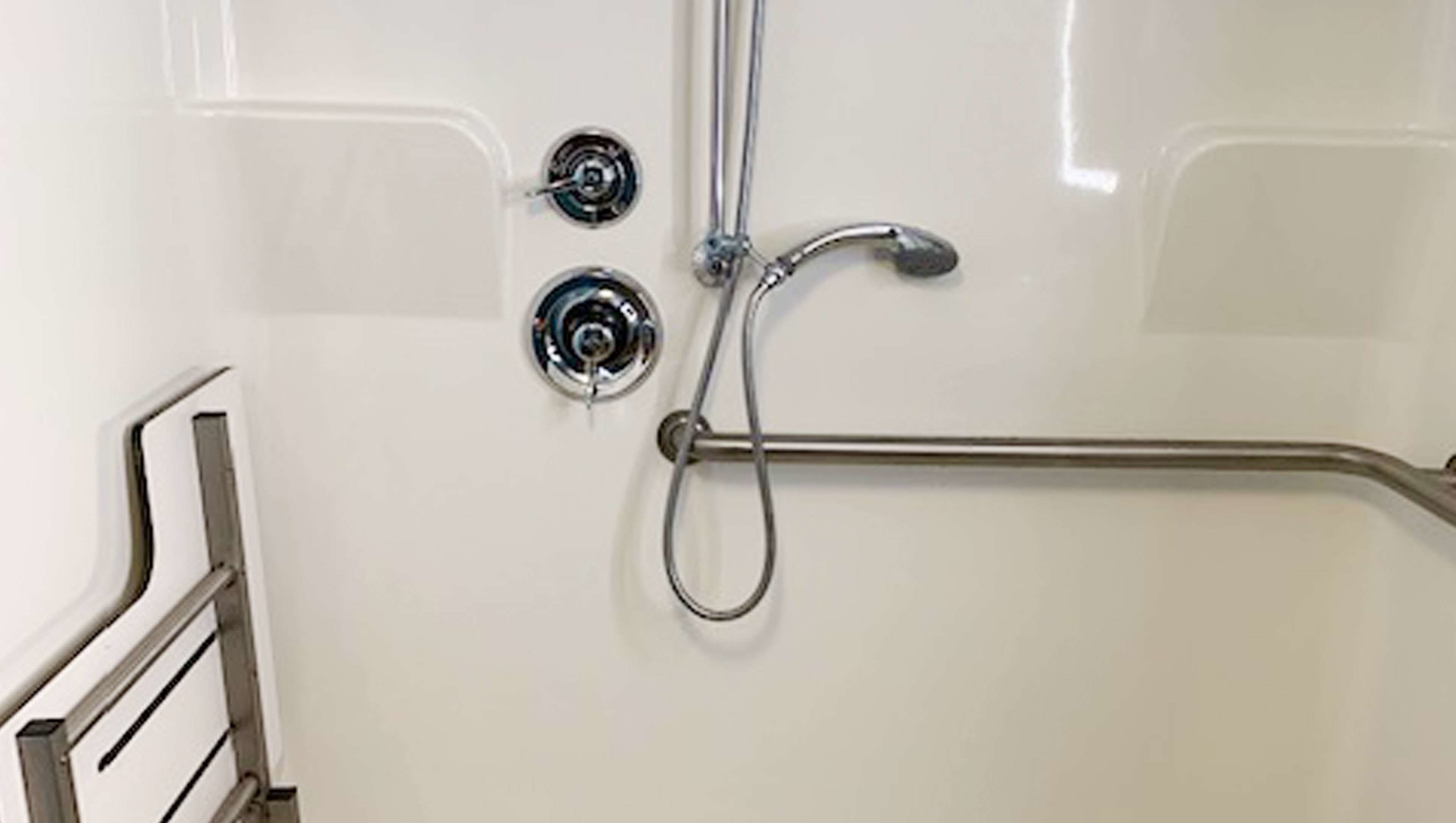 Foto - Waterfront Inn PHL Airport