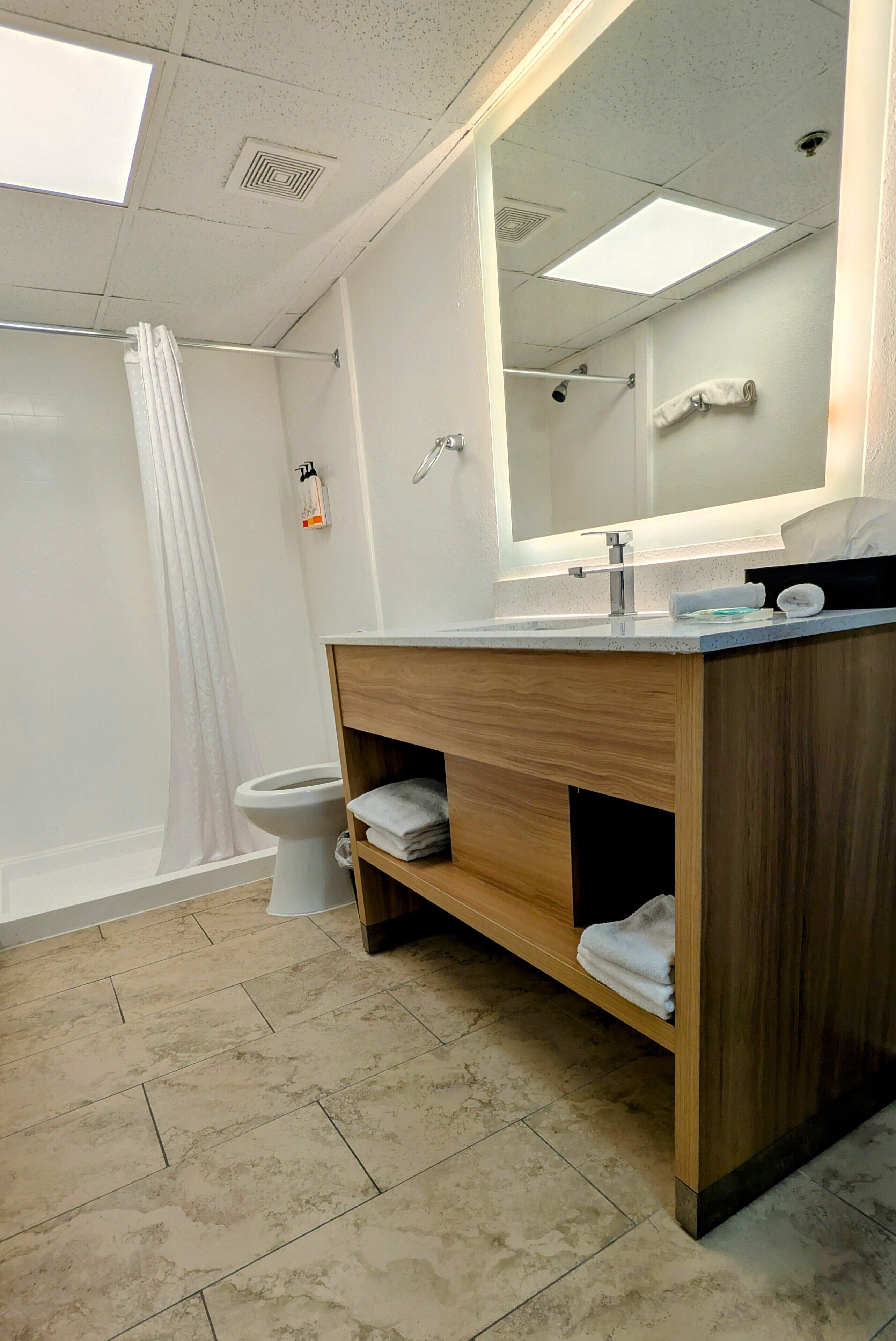 Foto - Waterfront Inn PHL Airport