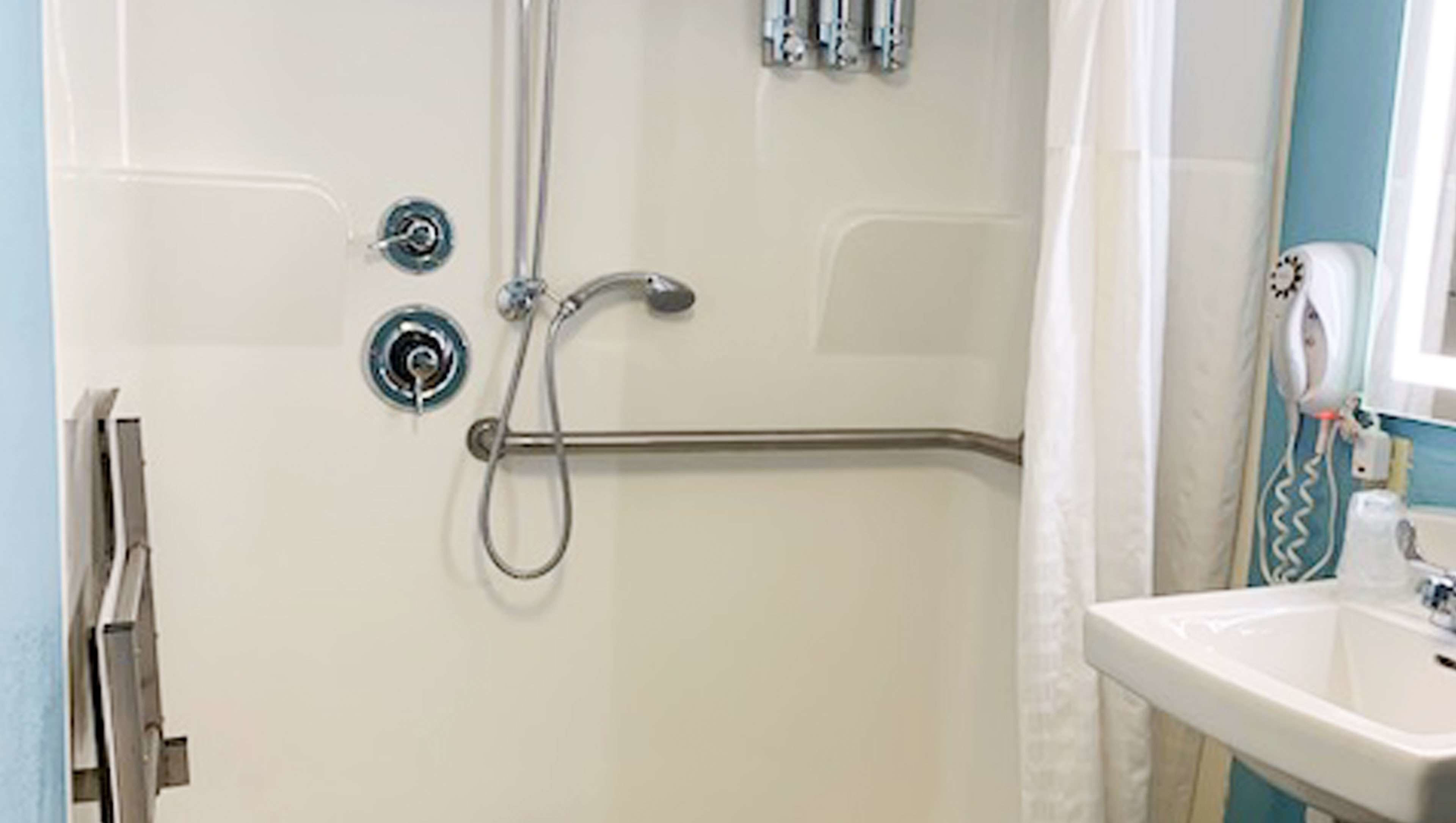 Foto - Waterfront Inn PHL Airport