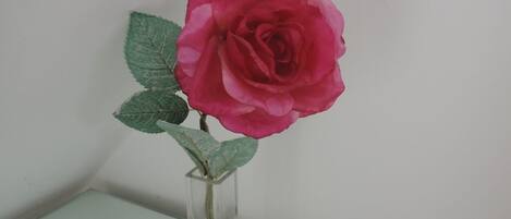 منوع