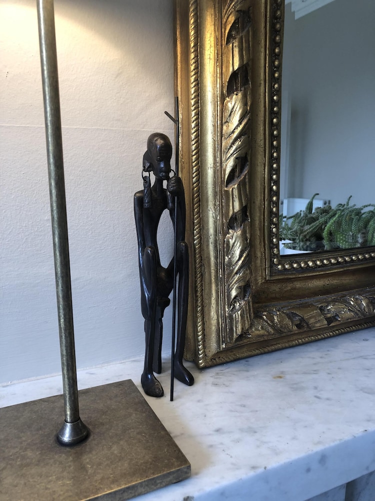 Sheridan Edinburgh Guest House by null