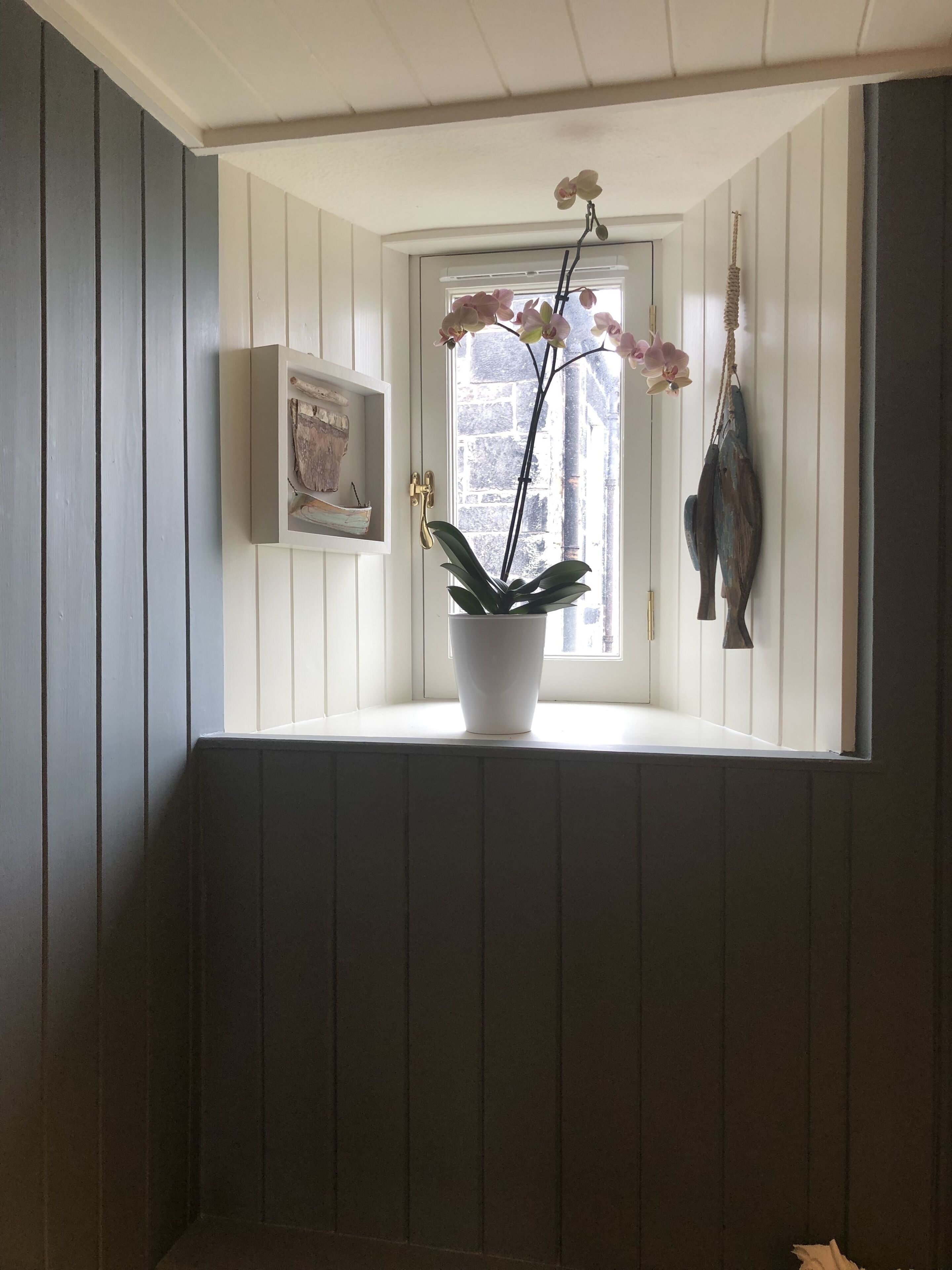 Foto - Sheridan Guest House