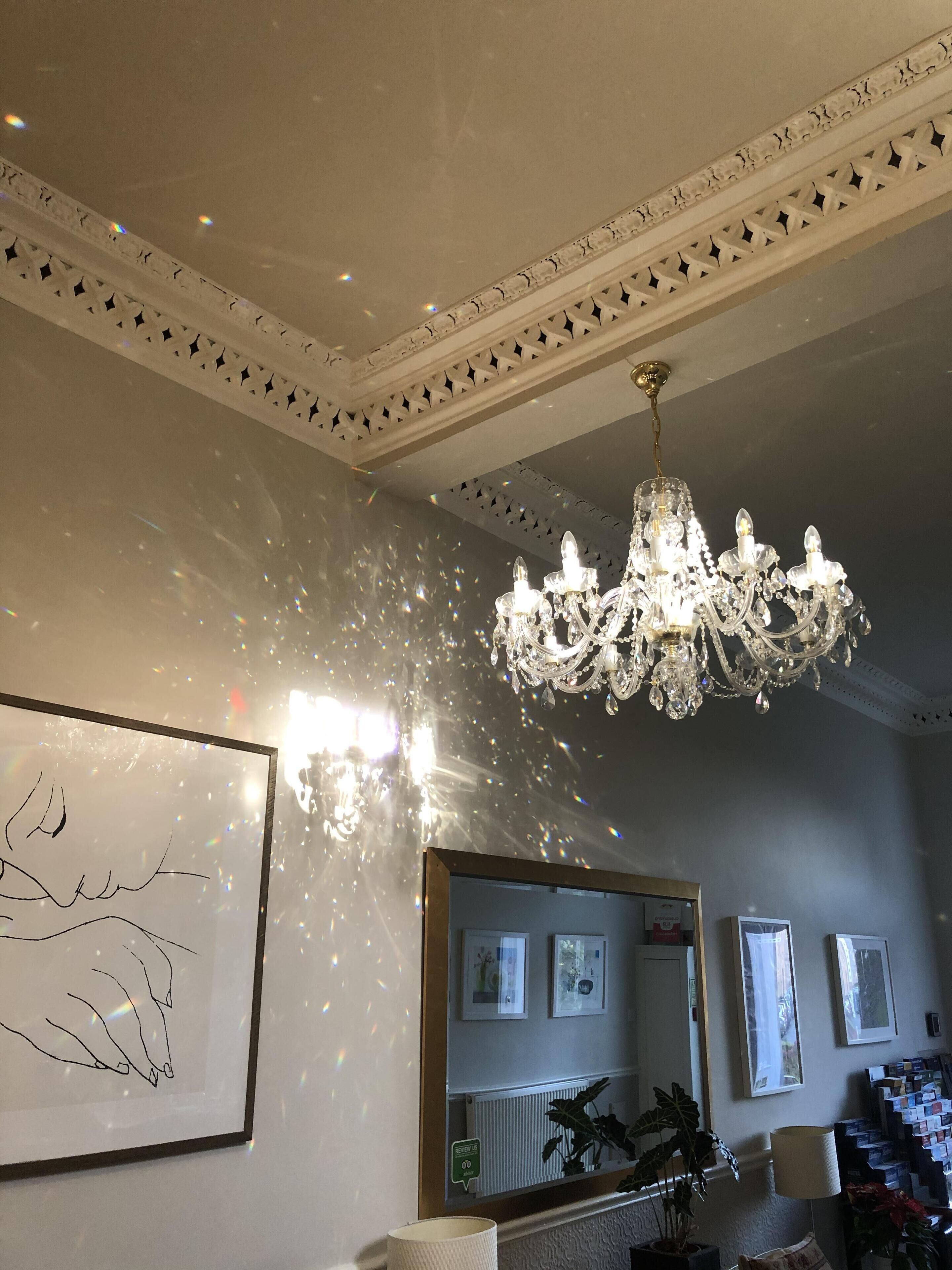 Foto - Sheridan Guest House