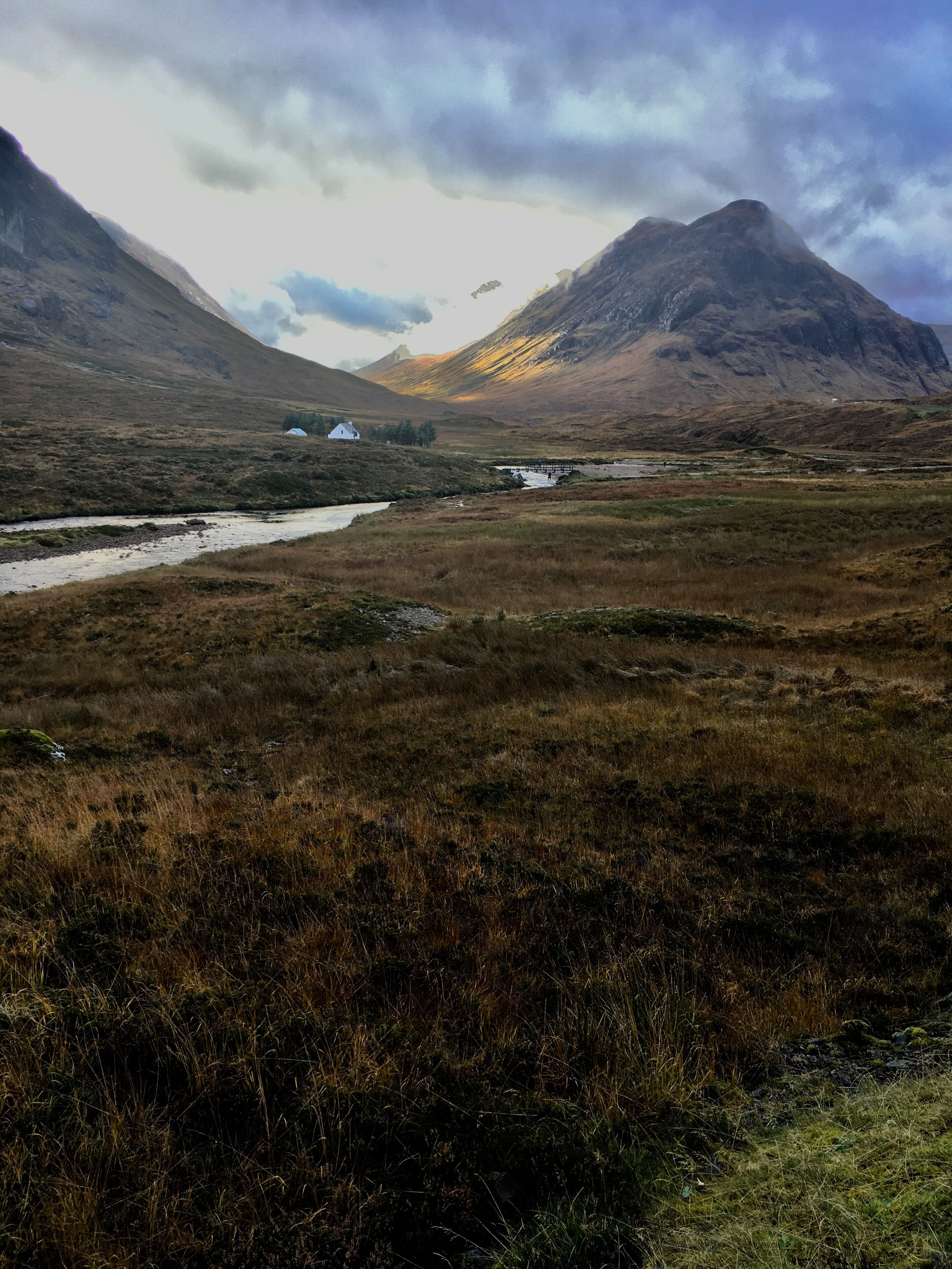 Foto - Sheridan Guest House