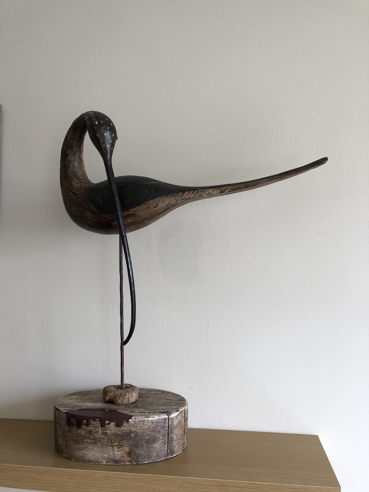 Sheridan Edinburgh Guest House by null