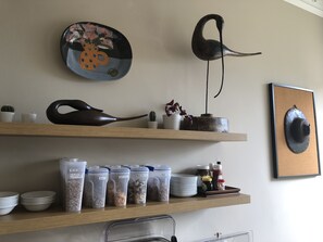 기타