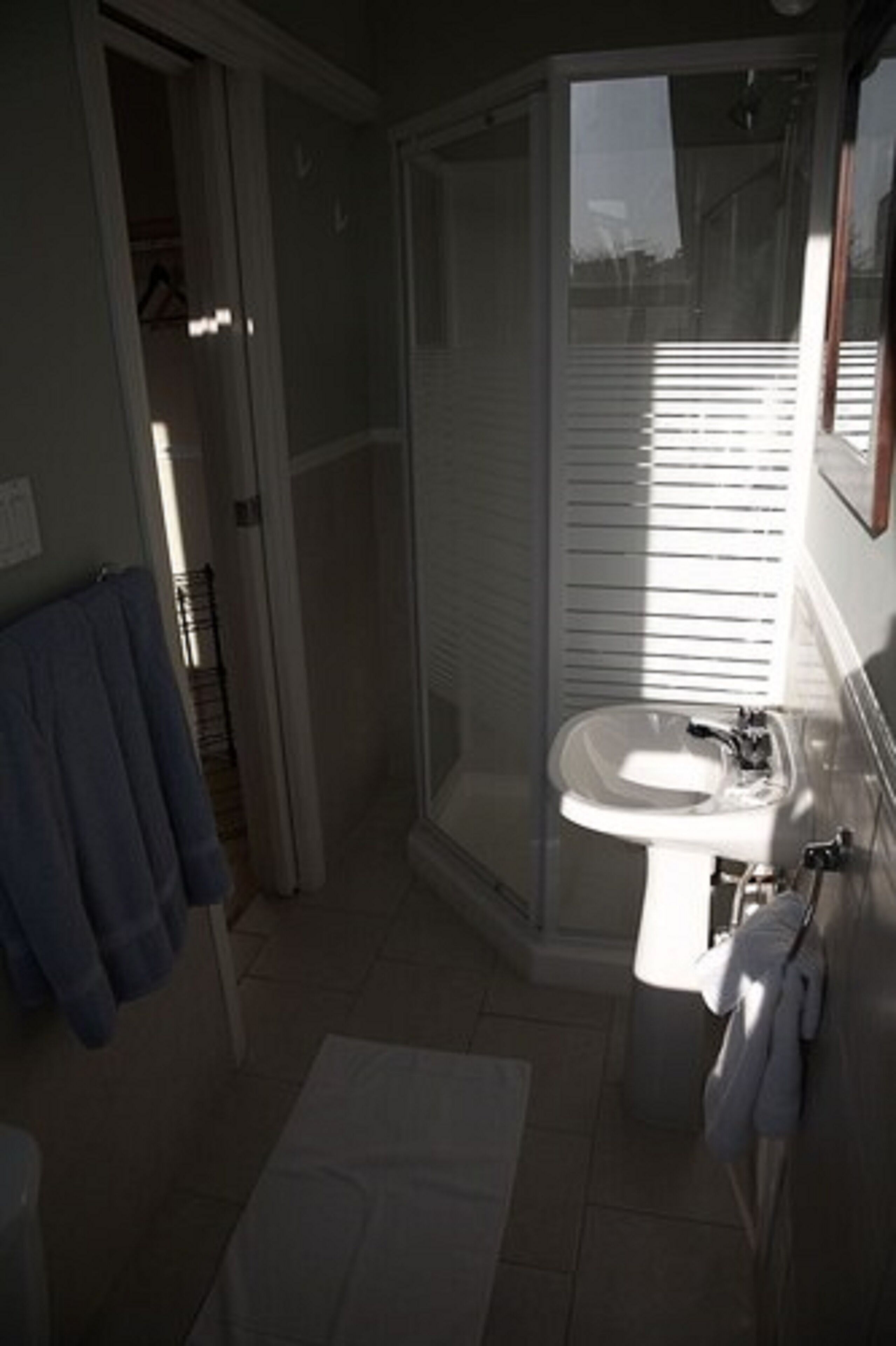 Photo - The Rex Hotel Jazz & Blues Bar