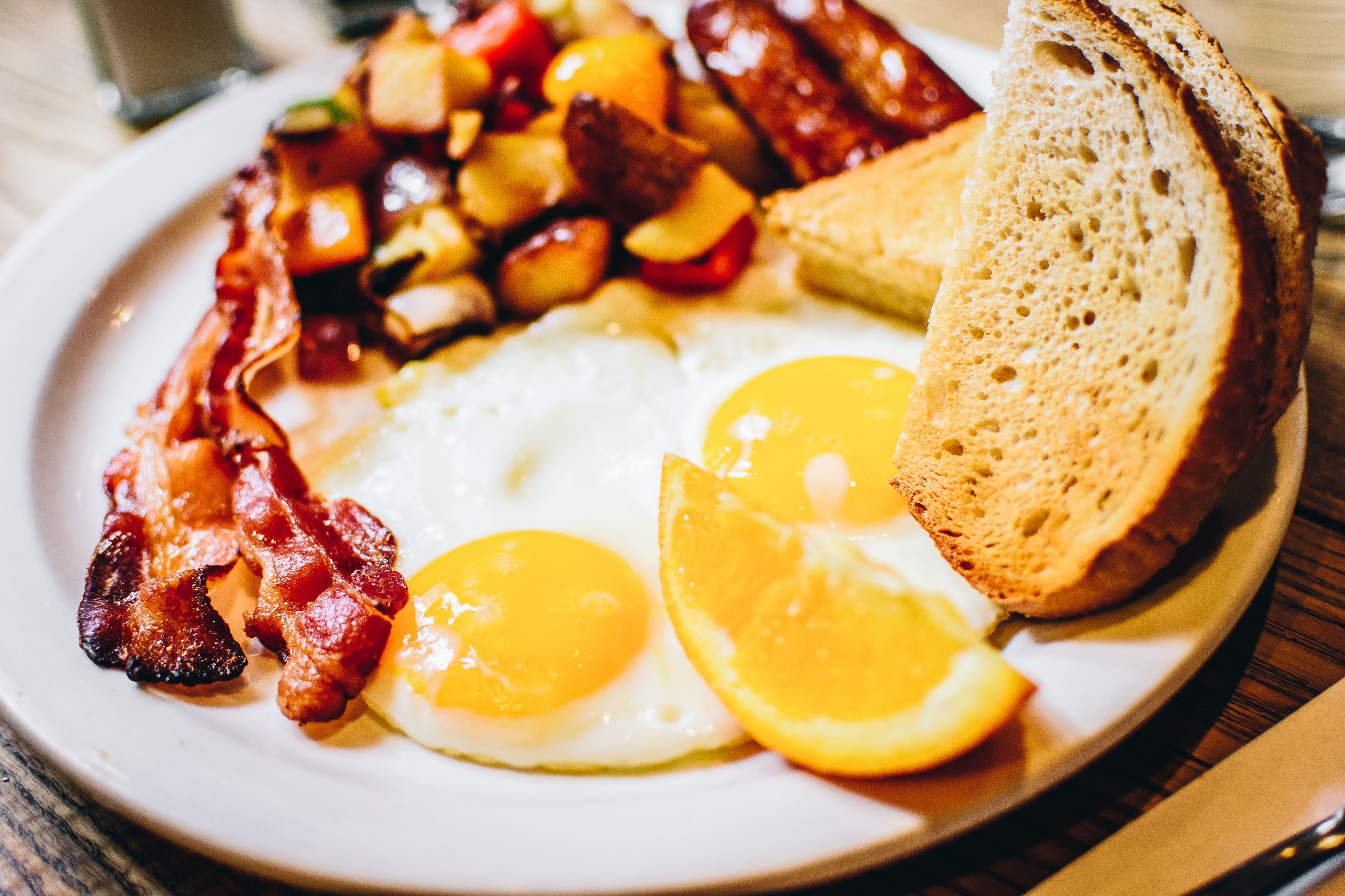 Photo - The Rex Hotel Jazz & Blues Bar