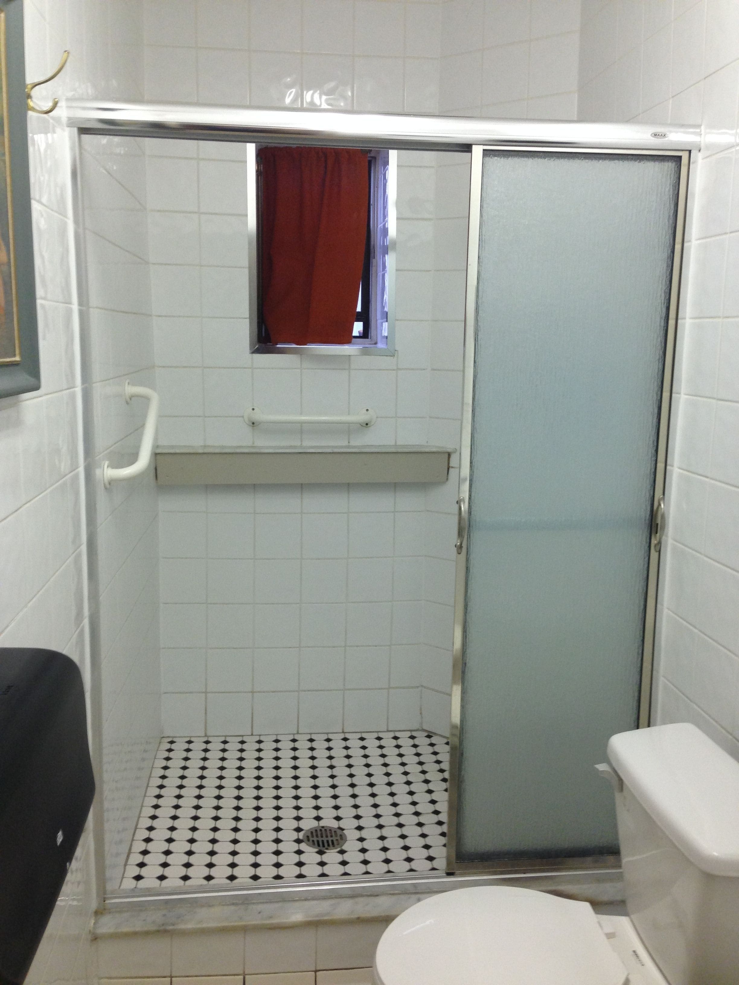 Photo - The Rex Hotel Jazz & Blues Bar